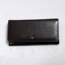 Tergan, ��������, 5584-kahve/rustic